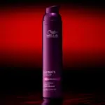 Wella-Professionals-Ultimate-Color-Mask