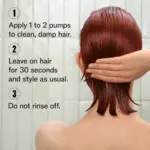 Wella-Professionals-Ultimate-Color-Mask