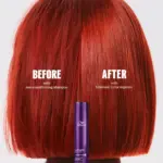 Wella-Professionals-Ultimate-Color-Mask