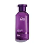 Wella-Professionals-Ultimate-Color-Shampoo-250-ml