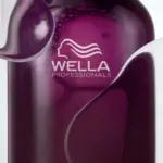 Wella-Professionals-Ultimate-Color-Shampoo-250-ml