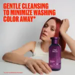 Wella-Professionals-Ultimate-Color-Shampoo-250-ml