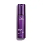 Wella-Professionals-Ultimate-Color-Shine-Spray-95-ml