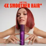 Wella-Professionals-Ultimate-Color-Shine-Spray-95-ml