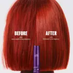 Wella-Professionals-Ultimate-Color-Shine-Spray-95-ml