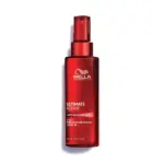 Wella-Professionals-Ultimate-Repair-Miracle-Rescue-1