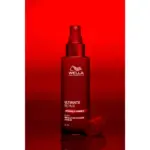 Wella-Professionals-Ultimate-Repair-Miracle-Rescue-1