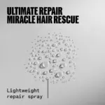 Wella-Professionals-Ultimate-Repair-Miracle-Rescue-1