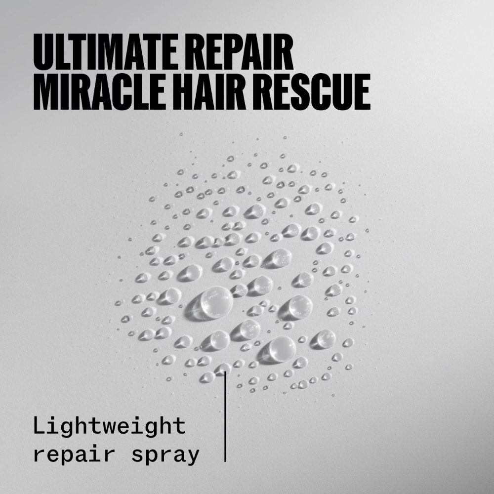Wella-Professionals-Ultimate-Repair-Miracle-Rescue-4 Wella Ultimate Repair Miracle Rescue lagani sprej za reparaciju i jačanje kose
