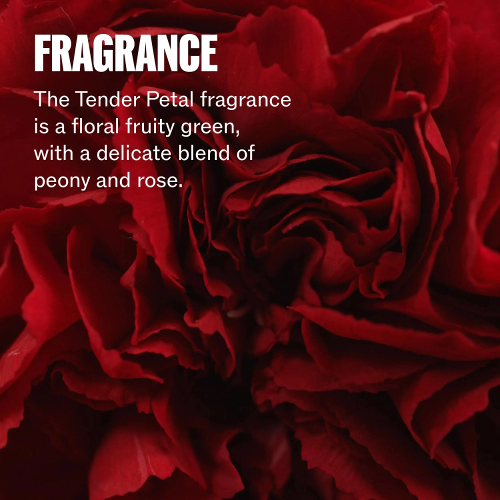 Wella-Professionals-Ultimate-Repair-Miracle-Rescue-5 Wella Ultimate Repair Miracle Rescue miris cvetni božur i ruža hair care proizvod