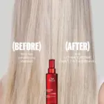 Wella-Professionals-Ultimate-Repair-Miracle-Rescue-1