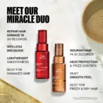 Wella-Professionals-Ultimate-Repair-Miracle-Rescue-1