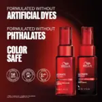Wella-Professionals-Ultimate-Repair-Miracle-Rescue-1