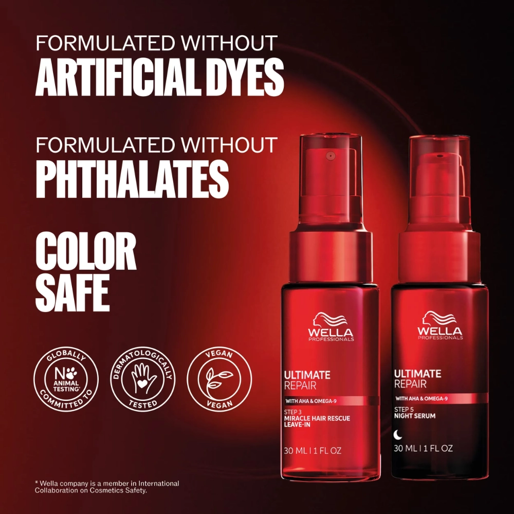 Wella-Professionals-Ultimate-Repair-Miracle-Rescue-8 Wella Ultimate Repair Miracle Rescue bez štetnih sastojaka color safe veganska formula