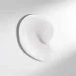 Wella-Professionals-Ultimate-Smooth-Conditioner-200-ml