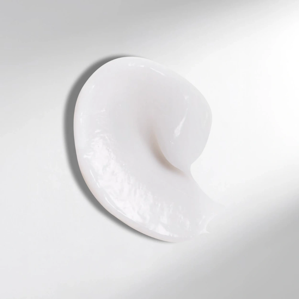 Wella-Professionals-Ultimate-Smooth-Conditioner-200-ml-2 Wella Ultimate Smooth conditioner tekstura bogata hidratantna formula sa squalane i omega 9 za negu suve i oštećene kose