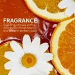 Wella-Professionals-Ultimate-Smooth-Conditioner-200-ml