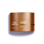 Wella-Professionals-Ultimate-Smooth-Mask-150-ml