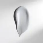 Wella-Professionals-Ultimate-Smooth-Mask-150-ml