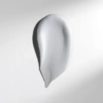 Wella Ultimate Smooth mask tekstura bogata kremasta formula za dubinsku hidrataciju i regeneraciju suve i oštećene kose