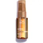 Wella-Professionals-Ultimate-Smooth-Miracle-Oil-Serum