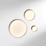 Wella-Professionals-Ultimate-Smooth-Miracle-Oil-Serum