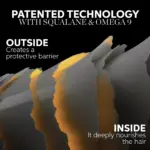 Wella-Professionals-Ultimate-Smooth-Miracle-Oil-Serum