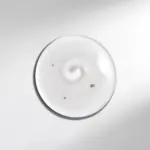 Wella-Professionals-Ultimate-Smooth-Shampoo-250-ml-1