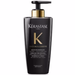Kerastase-Chronologiste-Kupka-500-ml