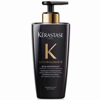 Kérastase Chronologiste Kupka 500 ml