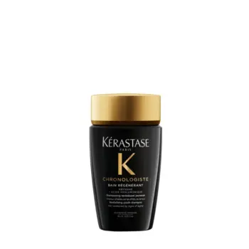 Kérastase Chronologiste Kupka Travel Size 80 ml