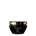 Kerastase-Chronologiste-Maska-200-ml