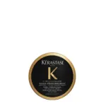Kerastase-Chronologiste-Maska-Travel-Size-75-ml