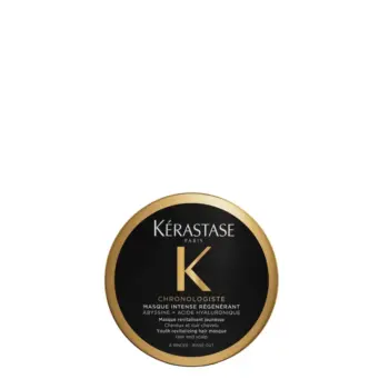 Kérastase Chronologiste Maska Travel Size 75 ml