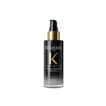 Kérastase Chronologiste Noćni Serum 90 ml