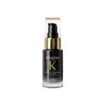 Kerastase-Chronologiste-Nocni-Serum-Travel-Size-30-ml
