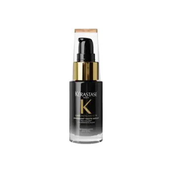 Kérastase Chronologiste Noćni Serum Travel Size 30 ml