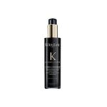 Kerastase-Chronologiste-Termo-Krema-150-ml