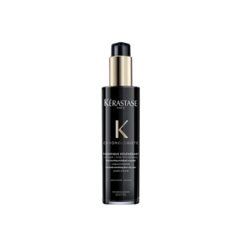 Kérastase Chronologiste Termo Krema 150 ml