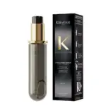 Kerastase-Chronologiste-Ulje-Refill-75-ml