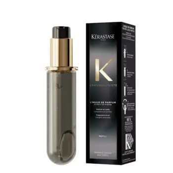 Kérastase Chronologiste Ulje Refill 75 ml