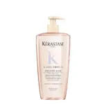Kerastase-Gloss-Absolu-Absolu-Kupka-500-ml