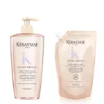 Kerastase-Gloss-Absolu-Absolu-Kupka-Refill-500-ml