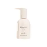 Kerastase-Gloss-Absolu-Krema-240-ml