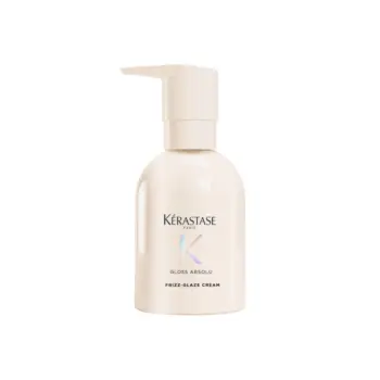 Kérastase Gloss Absolu Krema 240 ml