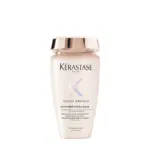 Kerastase-Gloss-Absolu-Kremasta-Kupka-250-ml