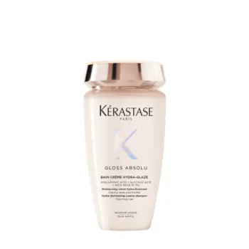 Kérastase Gloss Absolu Kremasta Kupka 250 ml