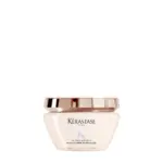 Kerastase-Gloss-Absolu-Kremasta-Maska-200-ml
