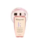 Kerastase-Gloss-Absolu-Kupka-za-kosu-250-ml