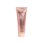 Kerastase-Gloss-Absolu-Nega-za-kosu-250-ml